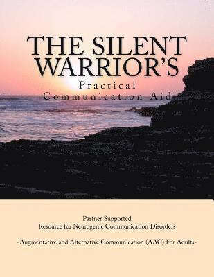 The Silent Warrior's Practical Communication Aid 1