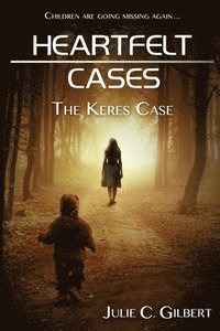 bokomslag The Keres Case