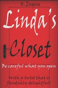 bokomslag Linda's Closet