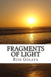 bokomslag Fragments of Light
