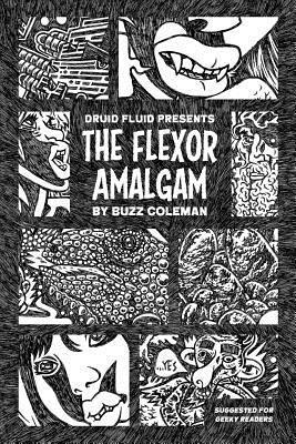 Flexor Amalgam 1