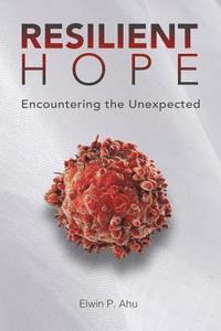 bokomslag Resilient Hope: : Encountering the Unexpected