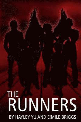 The Runners 1