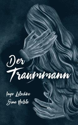 bokomslag Der Traummann