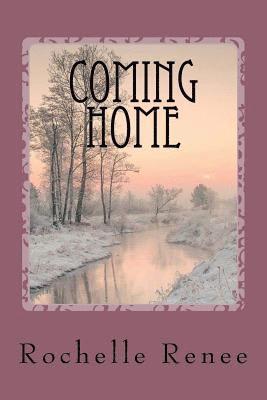 Coming Home 1