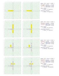 bokomslag Fifty Scrabble Box Scores Games 1601-1650