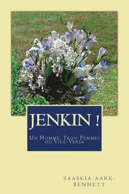 JeNKIN ! 1