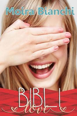 Biblilove 1