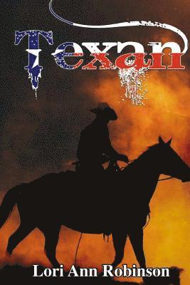 Texan 1