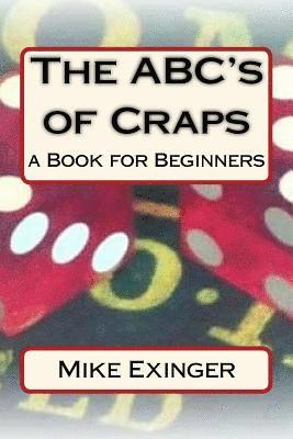 ABC's of Craps 1