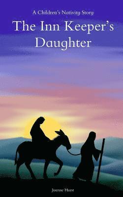 The Inn Keepers Daughter 1