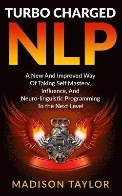Turbo Charged NLP 1