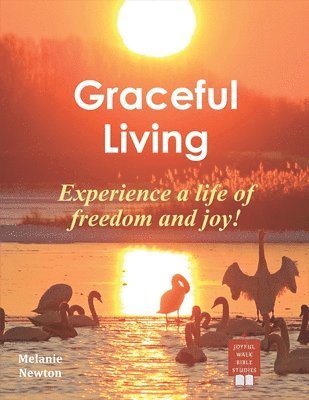 Graceful Living 1