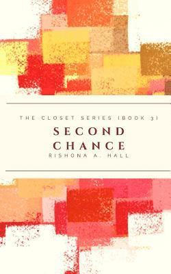 Second Chance 1