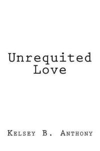 bokomslag Unrequited Love