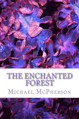 The Enchanted Forest 1