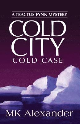 Cold City: Cold Case 1