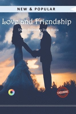 Love and Friendship 1