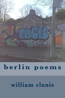 berlin poems 1