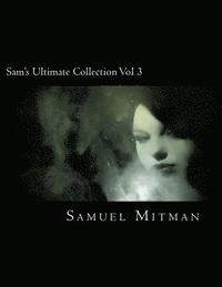 bokomslag Sam's Ultimate Collection Vol 3