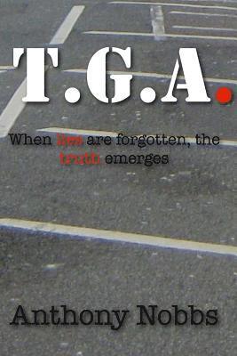 T.G.A. 1