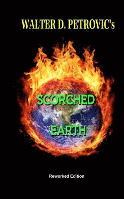 Scorched Earth 1