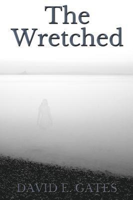 The Wretched 1