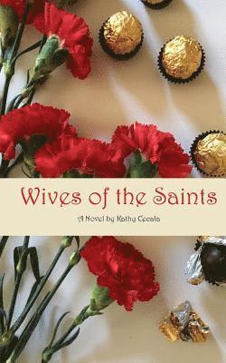 Wives of the Saints 1