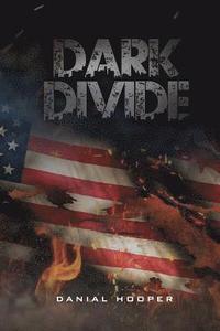 bokomslag Dark Divide