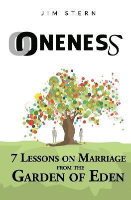 Oneness 1