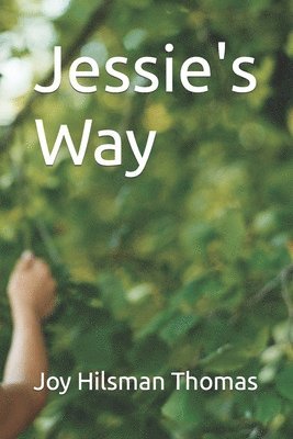 Jessie's Way 1