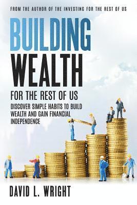 Building Wealth 1