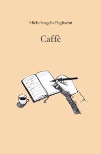bokomslag Caffè