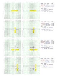 bokomslag Fifty Scrabble Box Scores Games 3001-3050