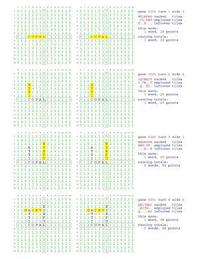 bokomslag Fifty Scrabble Box Scores Games 3101-3150