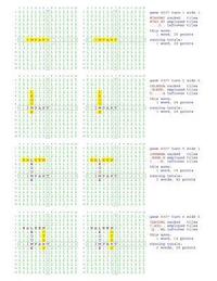 bokomslag Fifty Scrabble Box Scores Games 4301-4350