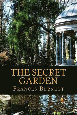 The Secret Garden 1
