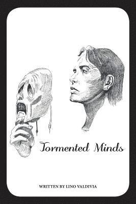 Tormented Minds 1