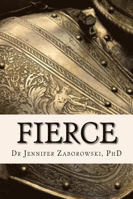 Fierce: The Battle On The Home Front 1