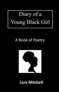 bokomslag Diary of a Young Black Girl