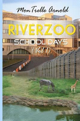 RiverZoo 1