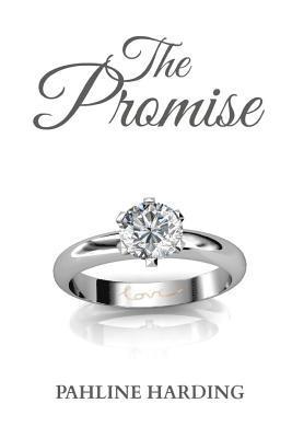 The Promise 1