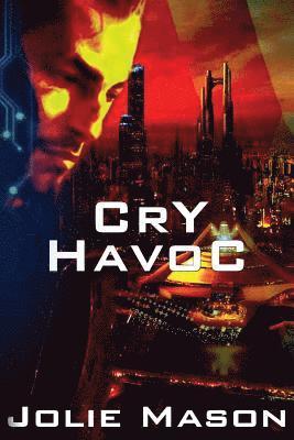 Cry Havoc 1