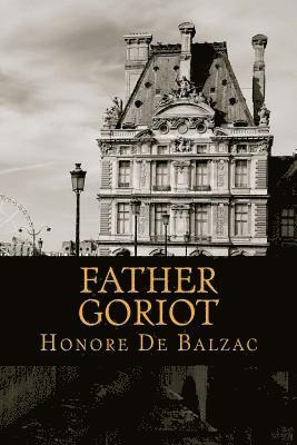 Father Goriot 1