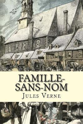 Famille-sans-nom 1