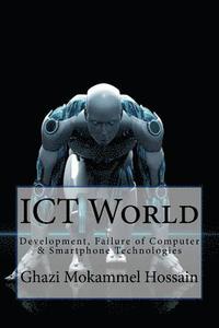 bokomslag ICT World