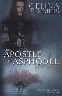 bokomslag The Apostle of Asphodel