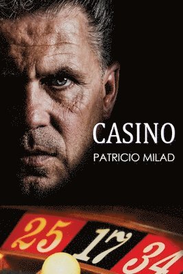 Casino 1