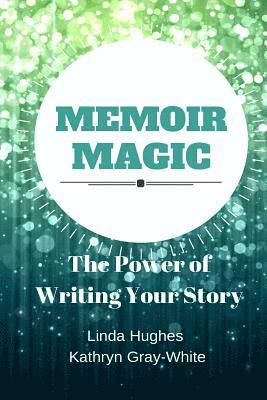 Memoir Magic 1