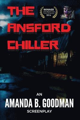 The Ansford Chiller 1